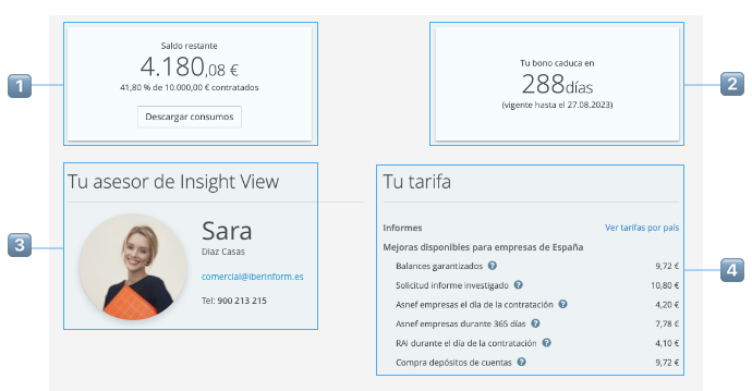 Captura_de_pantalla_2022-12-07_a_las_11.44.52.png