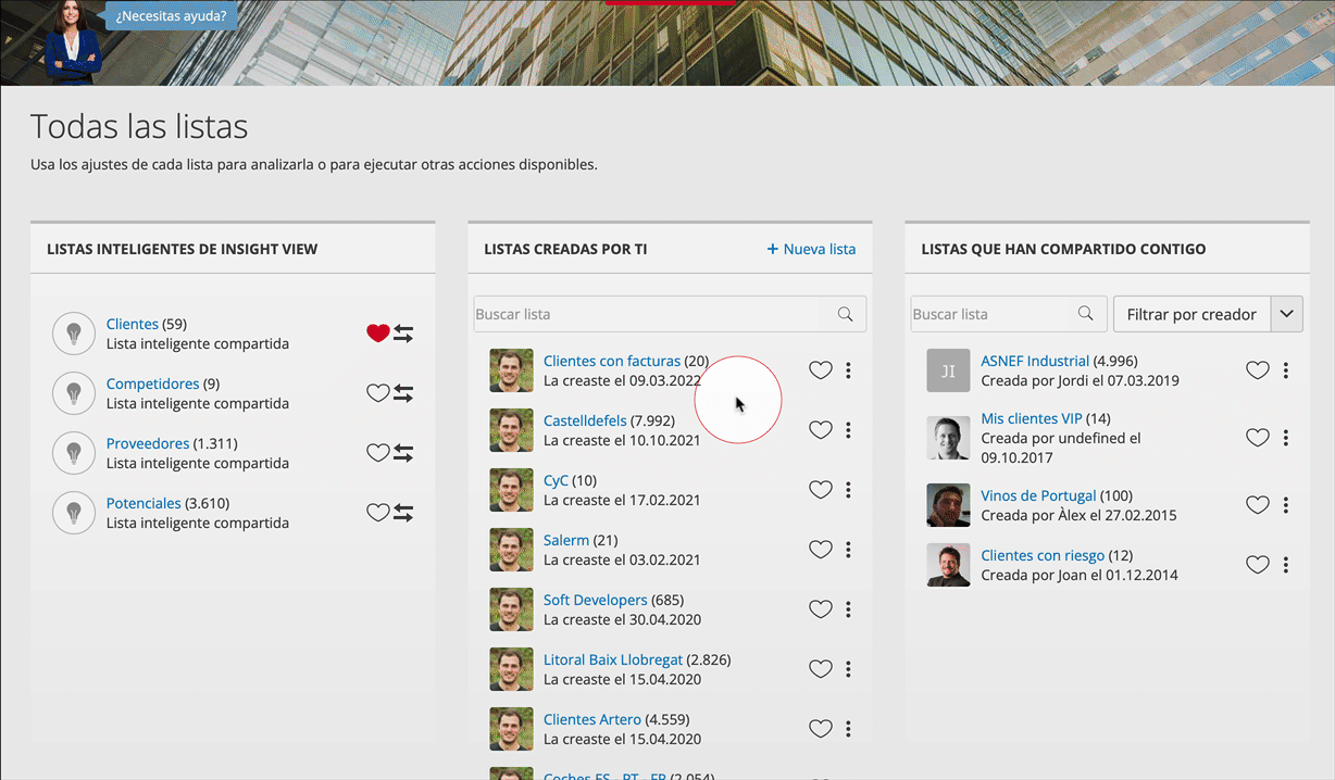listas_4.gif