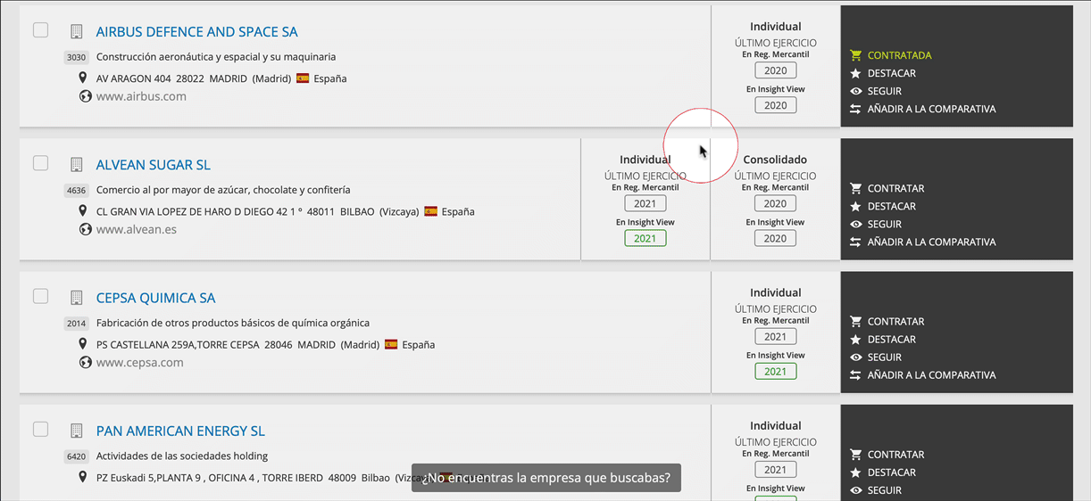 comparativa_1.gif