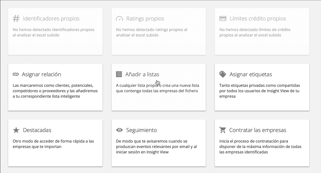 contratar_listado.gif