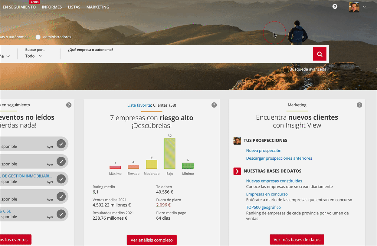PersonalizaPDF.gif