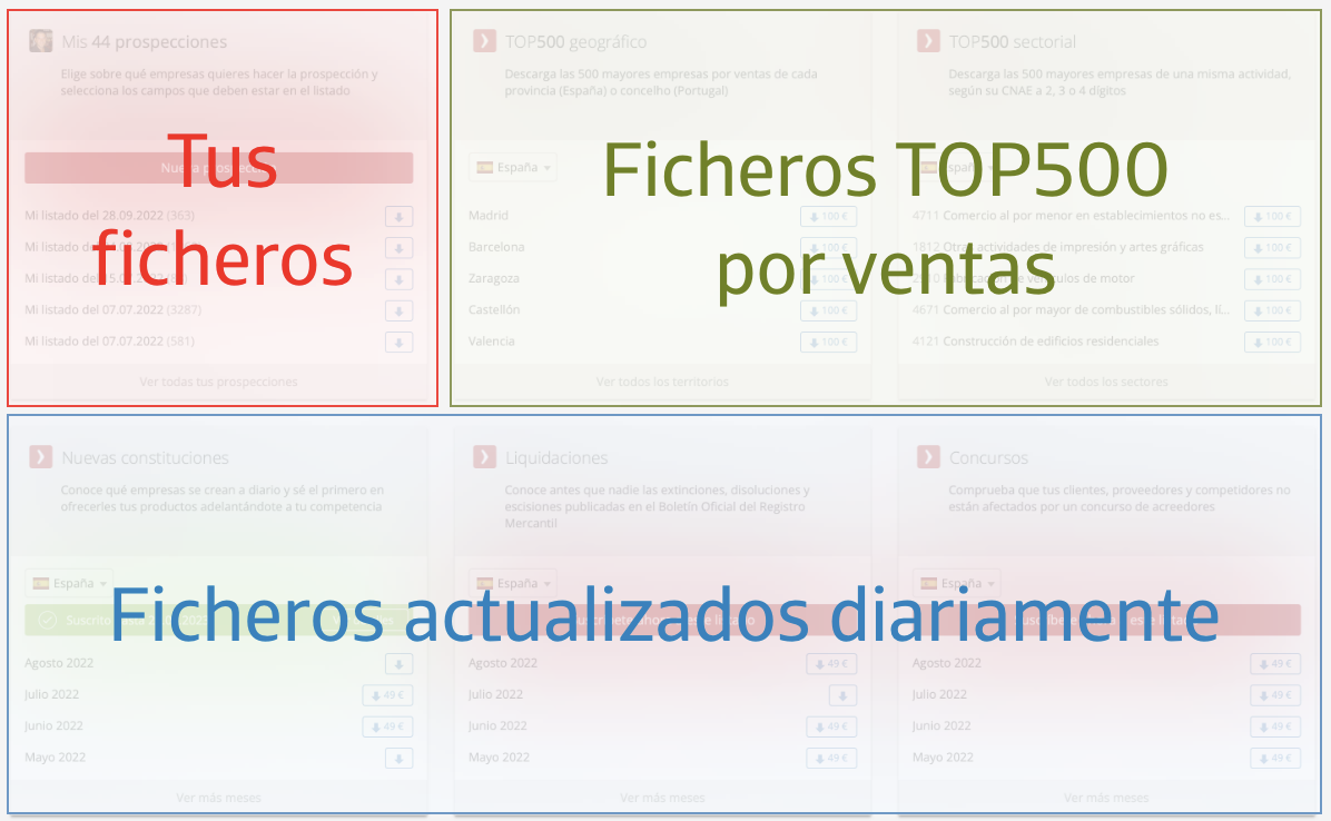 mceclip0.png