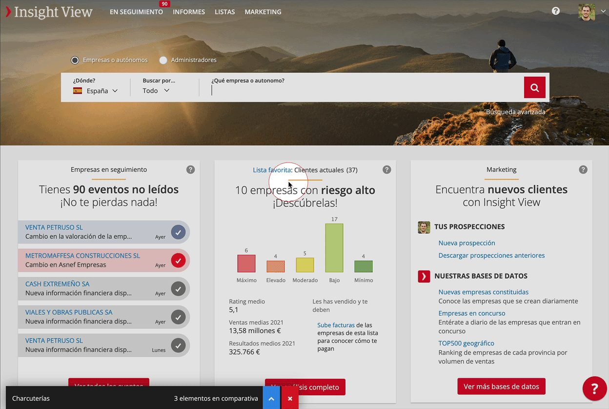 Comparativa_listas_3.gif