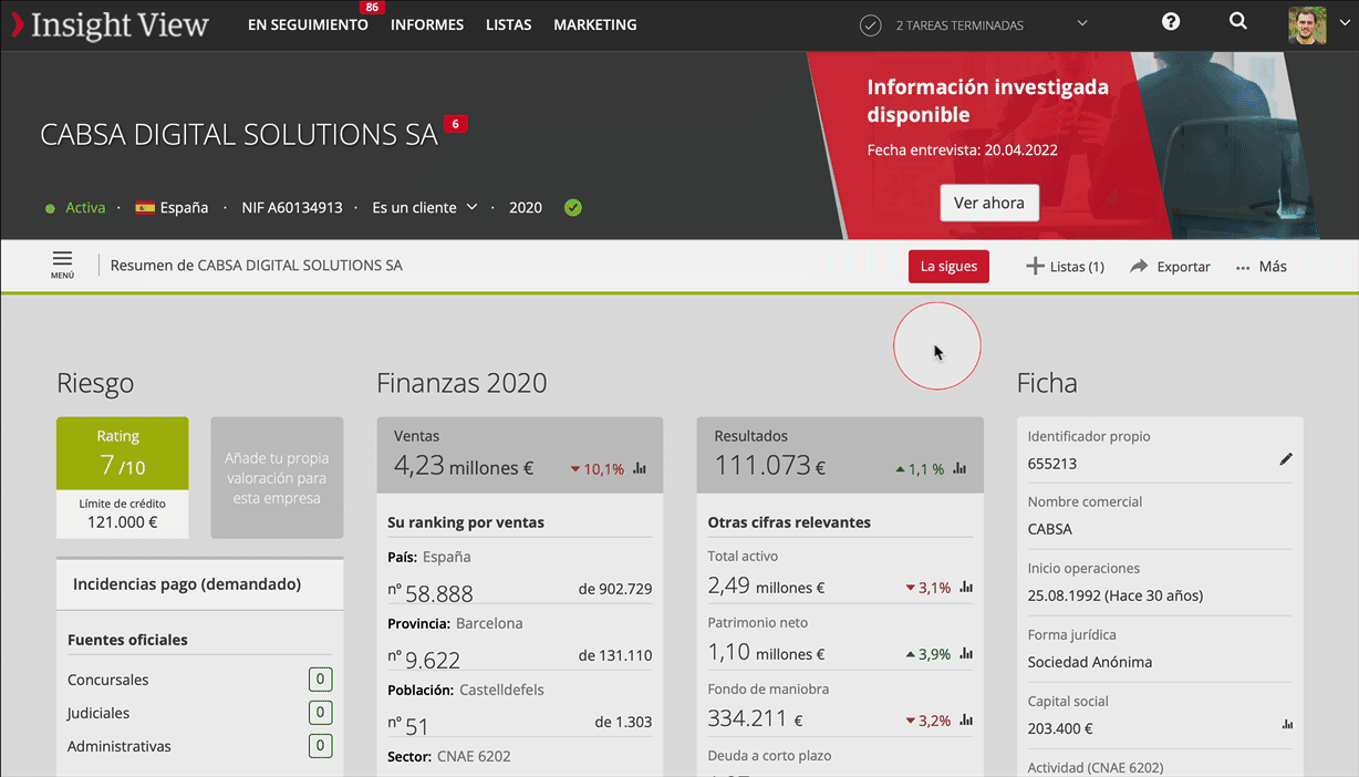 Empresas1.gif