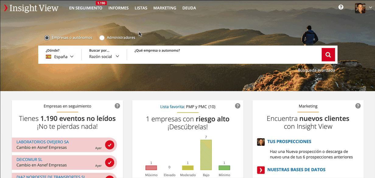 Listado.gif