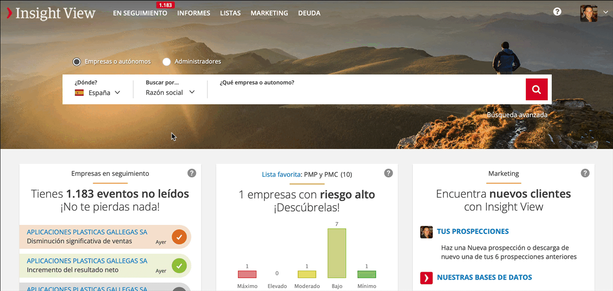 seguimiento.gif