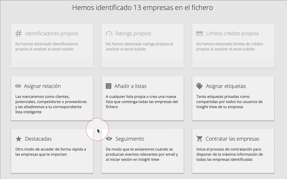 Empresas4.gif