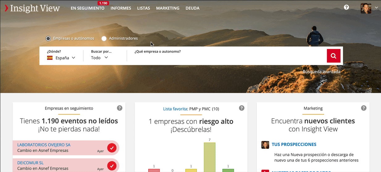 Busqueda.gif