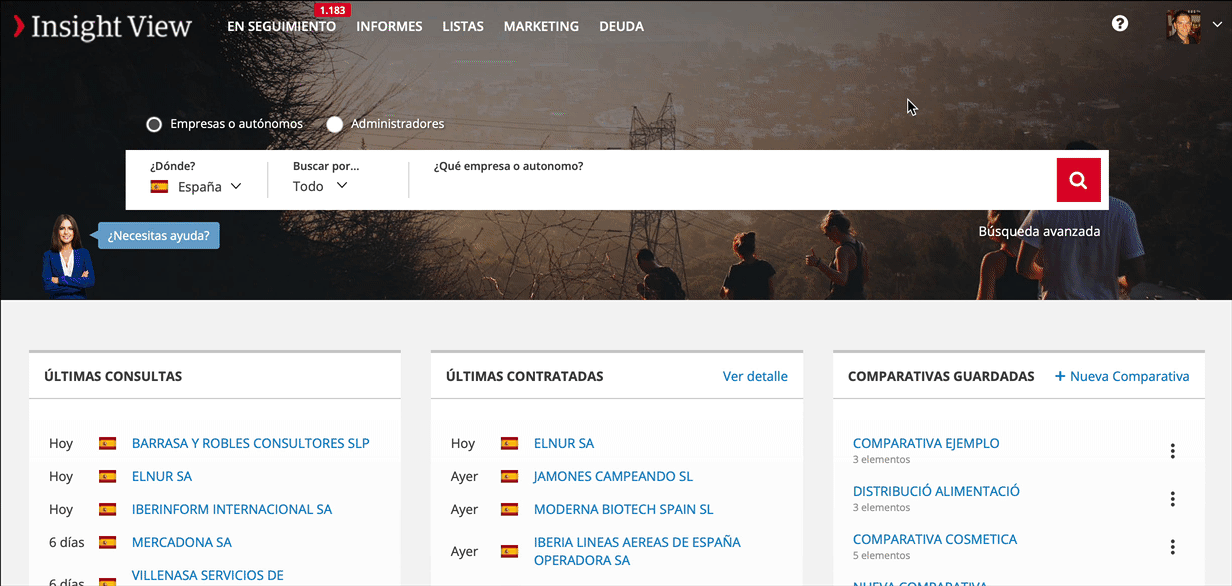 Contrataciones.gif