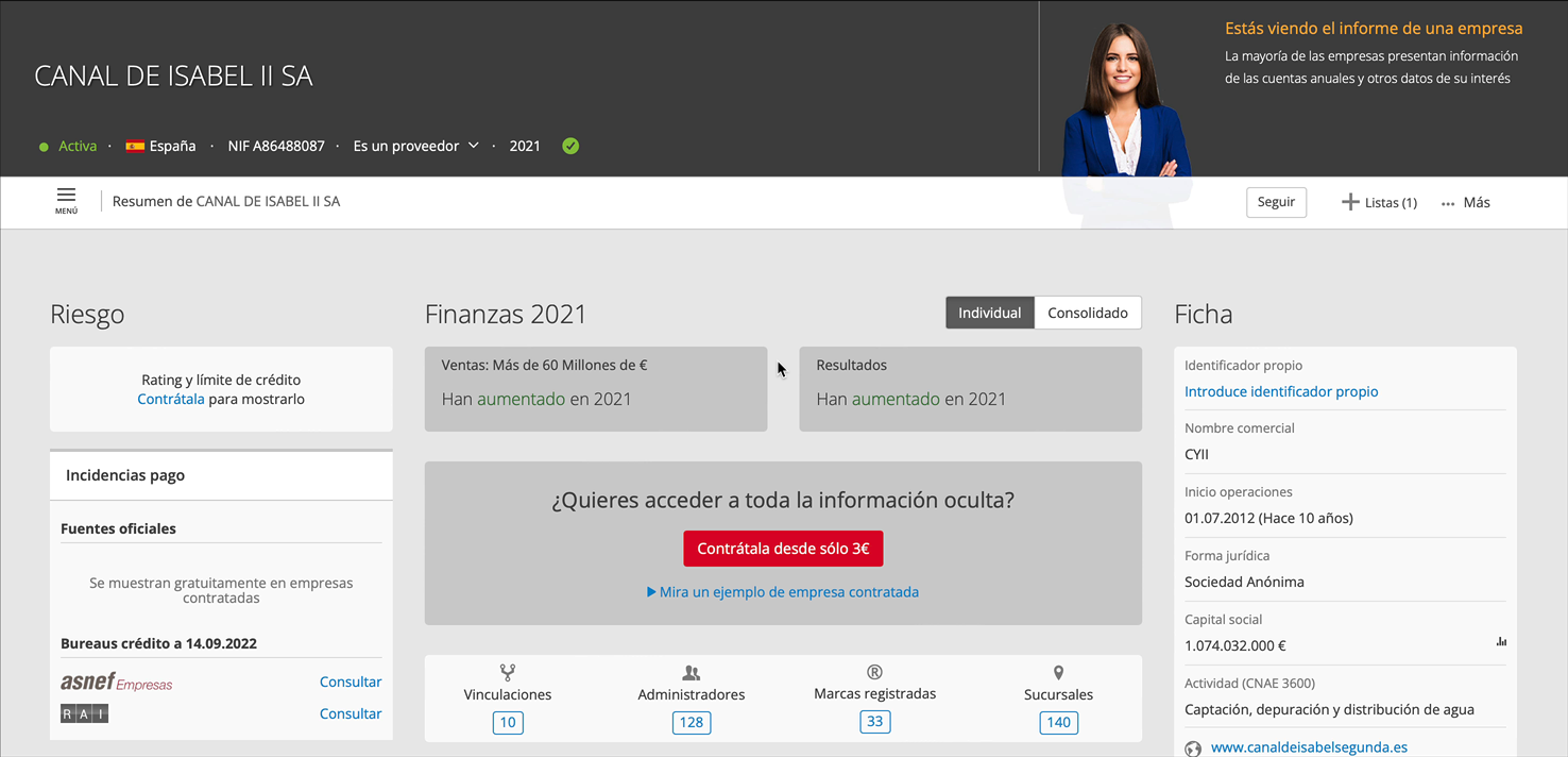 contratar_desde_informe.png