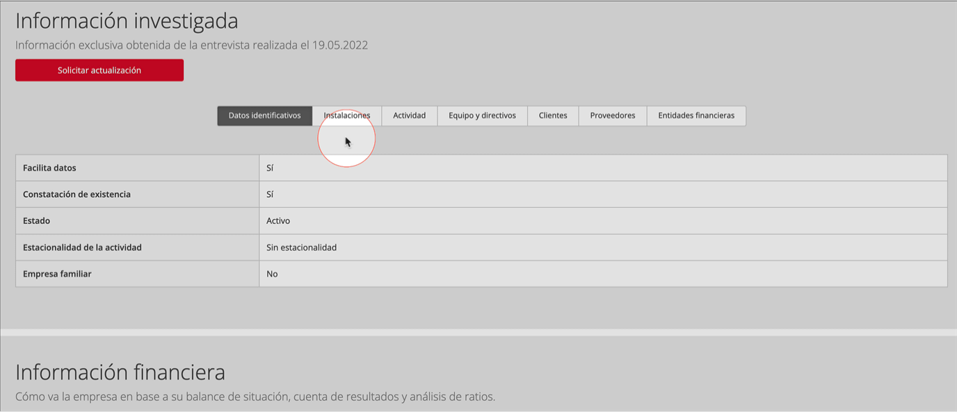 investigado.gif