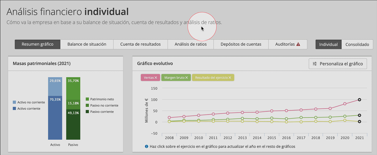consolidado.gif