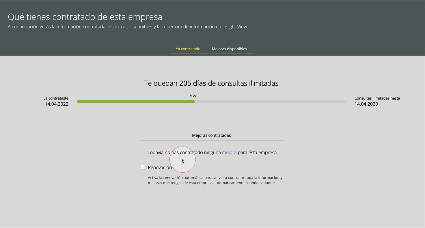 contrataci_n.gif