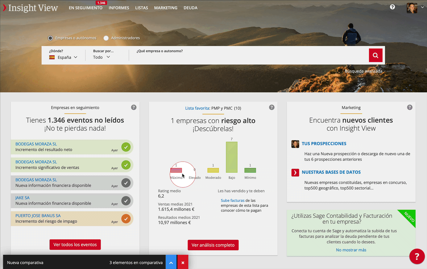 Comparativa_5.gif