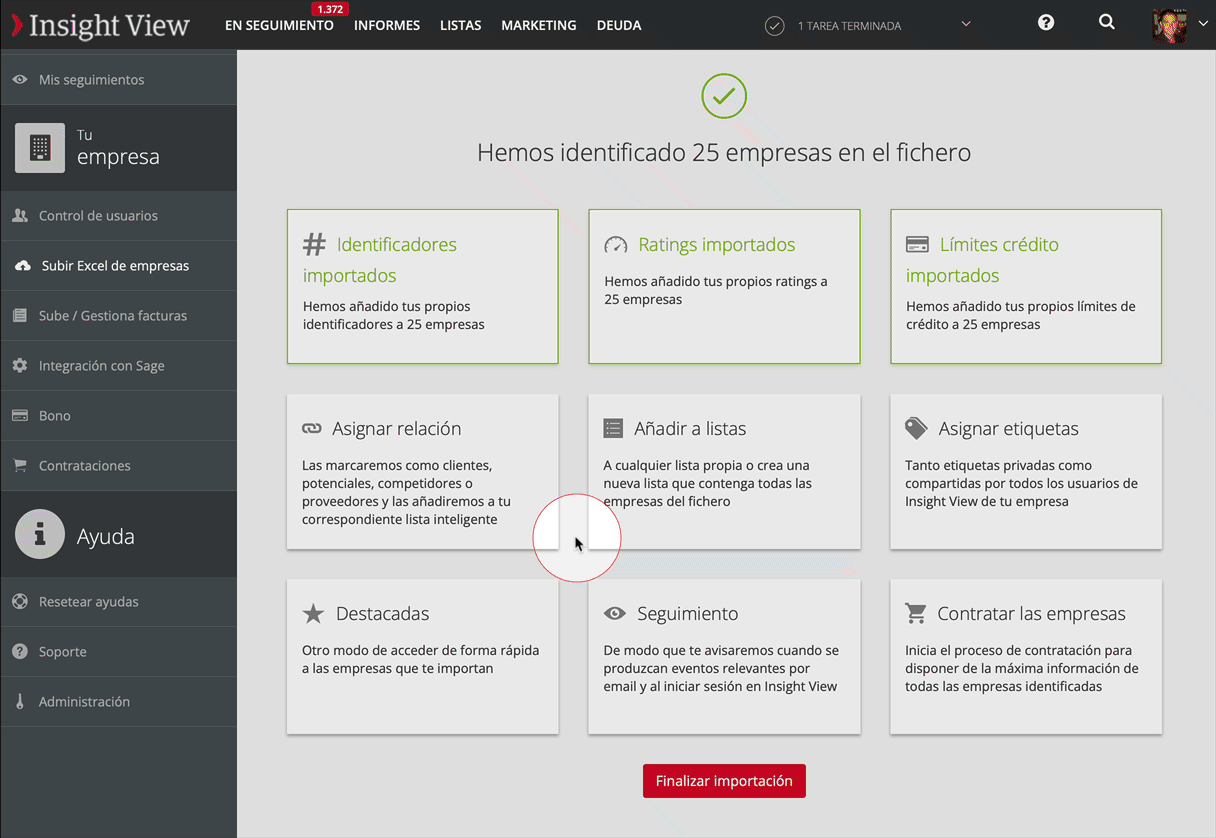 seguimiento3.gif