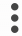 mceclip2.png