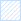 mceclip2.png