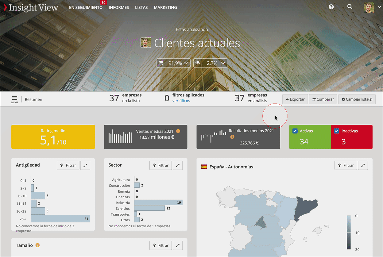 comparativa_listas_2.gif