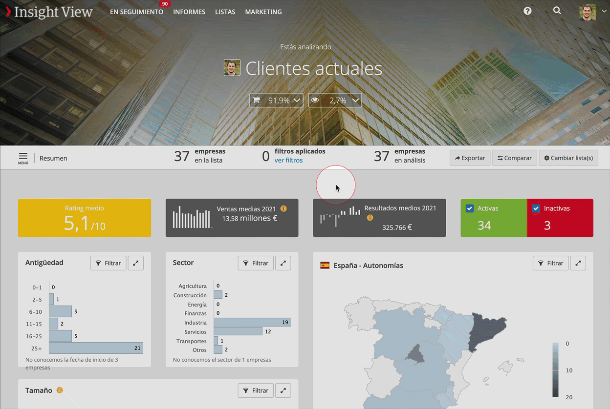 exportacion_comparativa.gif