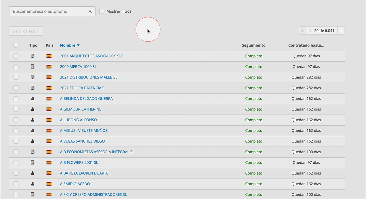 Seguimiento.gif