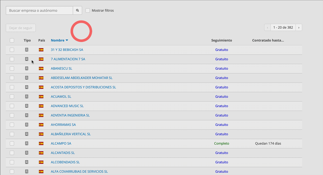 seguimiento2.gif